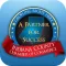 Indiana County Chamber of Commerce