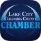 Lake City - Columbia Chamber