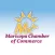 Maricopa Chamber