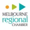 Melbourne Regional Chamber