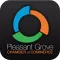 Pleasant Grove Chamber of Commerce