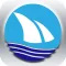 Port Clinton Area Chamber Of Commerce