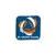 Greater St. Charles County Chamber
