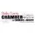 Shelby County Chamber
