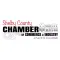 Shelby County Chamber