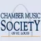 Chamber Music Society of STL