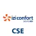 CSE Izi Confort