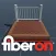 Fiberon Decking