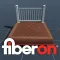 Fiberon Decking