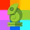 Chameleon Chess