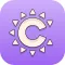 Chameleon VPN