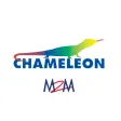 Chameleon Service App