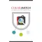 Color Match by Color Guild