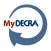 MyDECRA