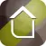 NOVIK uDesign