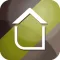 NOVIK uDesign