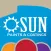 Sun Paints Color Designer