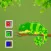 Chameleon's Color Exploration