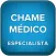 CHAME MEDICO ESPECIALISTA