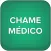 CHAME MEDICO