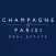Champagne & Parisi Real Estate