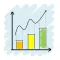 TikAnalytics