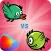 Birdie Mania