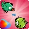 Birdie Mania