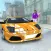 Car Captain Taxi New York
