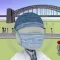 Crowd Virus City