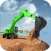 PRO EXCAVATOR CONSTRUCTION SIM