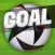 Goal Champion - Brave Triumph