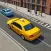 Taxi Sim 2023 - Multi Vehicles