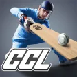 Champions Cricket League™CCL24 Champions Cricket League™CCL24
