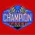 Champion Xpress Car Wash