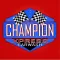 Champion Xpress Car Wash