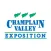 Champlain Valley Expo