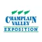 Champlain Valley Expo