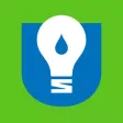 Utility Smart