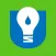 Utility Smart