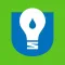 Utility Smart