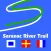 Saranac River Trail