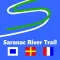 Saranac River Trail
