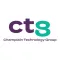 CTG Managed WiFi