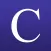Crohn's Tracker