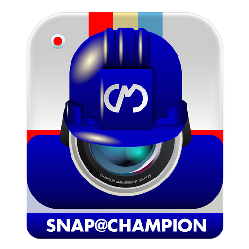 Snap@Champion