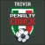 Penalty Trivia Champ