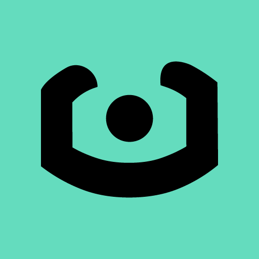 Champ'S - Stream amateur sport