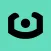 Champ'S - Stream amateur sport