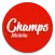 Champs-Mobile